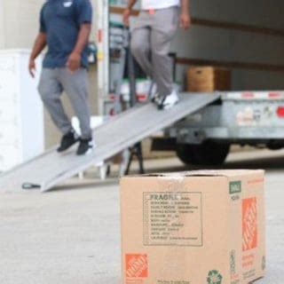 Hire Movers in Yuba City, CA. Compare the Top 10 Local Moving .